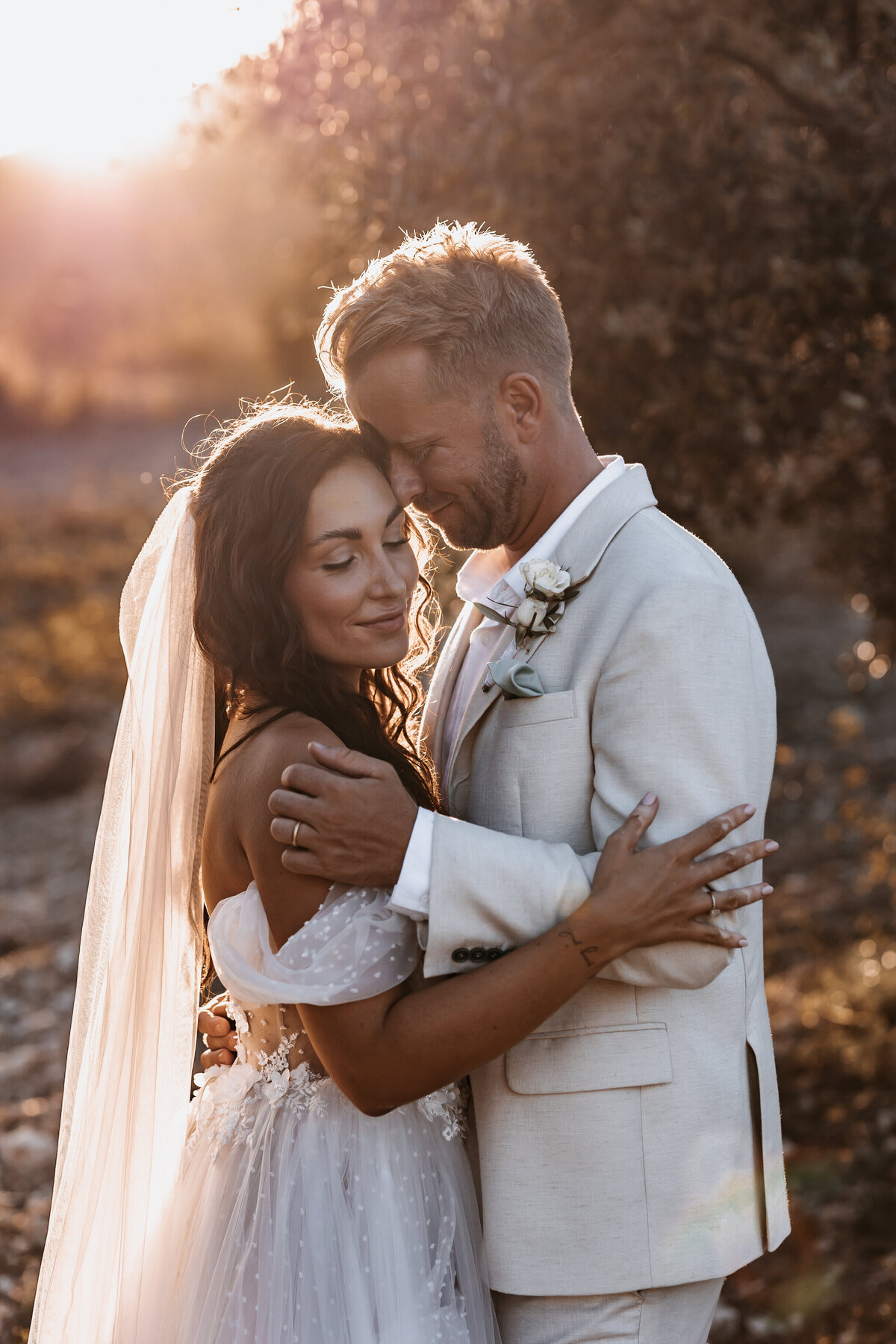 vivian_sicilio_hochzeitsfotograf_schweiz_zuerich_luzern_Mallorca_182