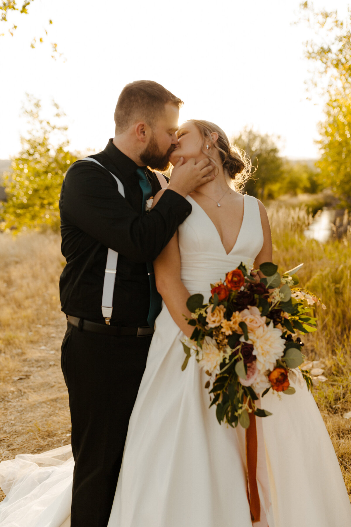 loveland-colorado-backyard-wedding-near-estes-park-and-devils-backbone-photographer-606