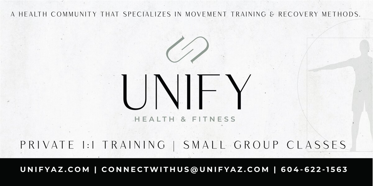 UNIFY_8X4 BANNERS-03