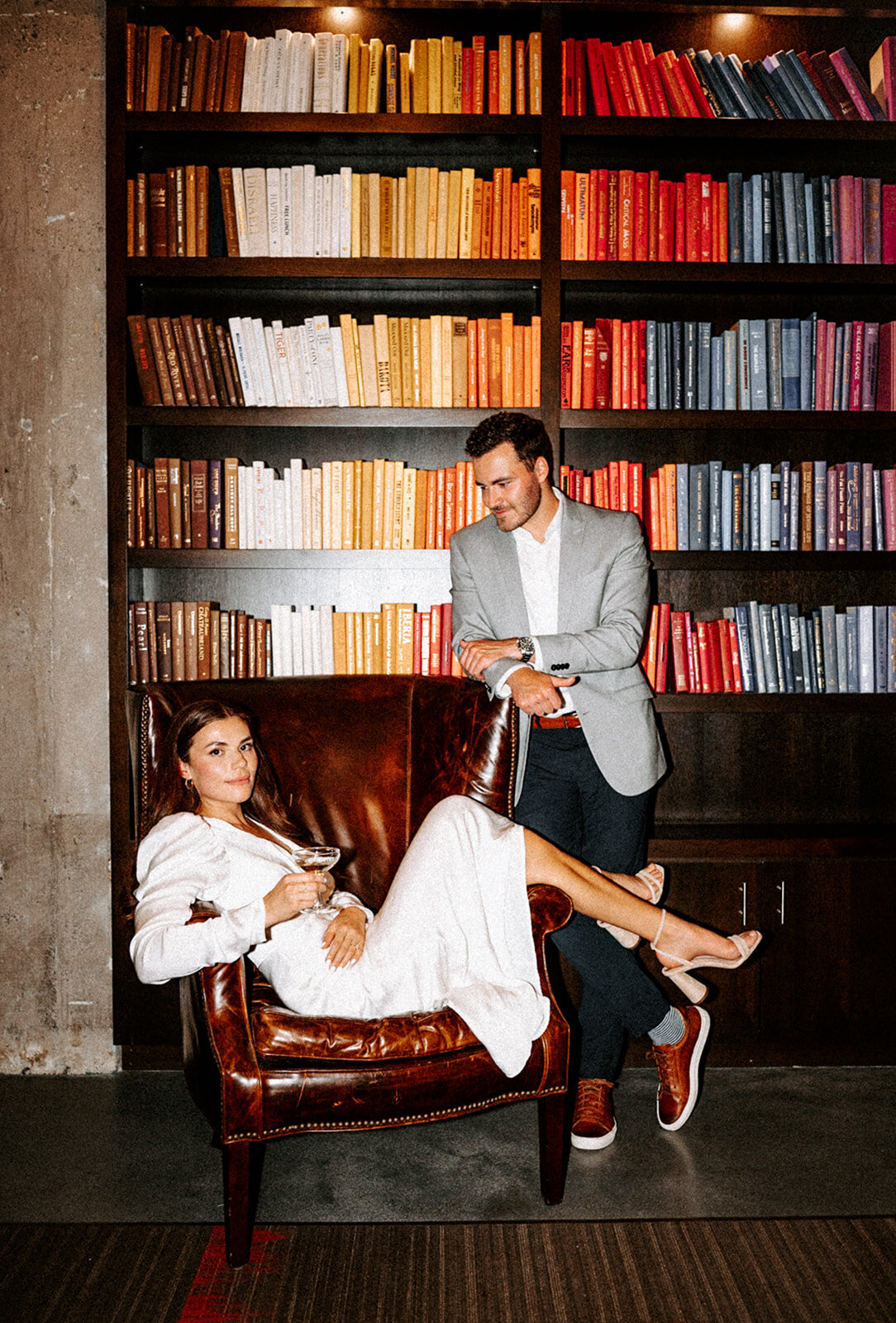 Engagement-155_websize
