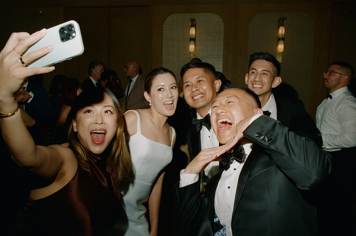 ClarsenAngeloWedding-812