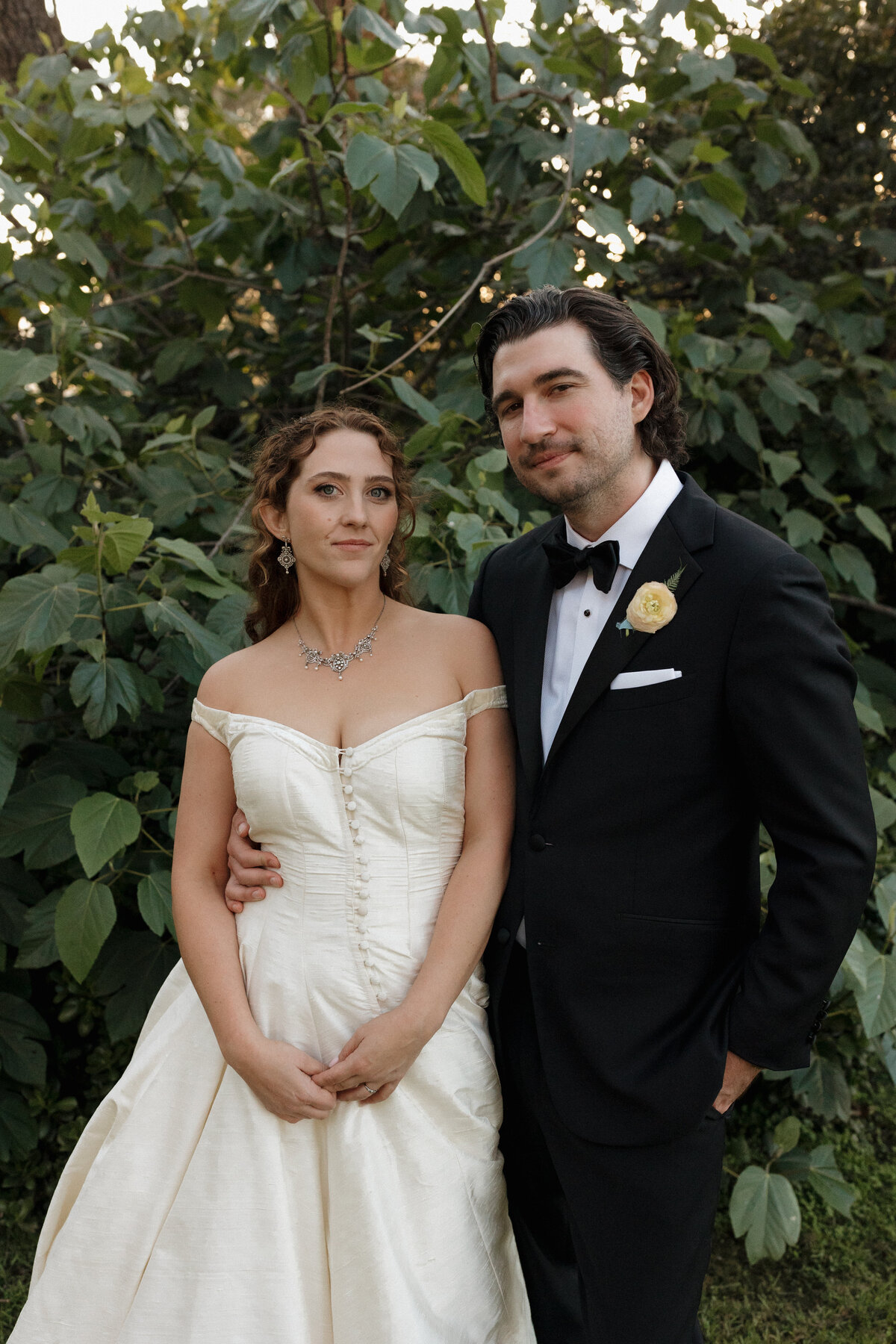 MeaghanBriannePhoto-110