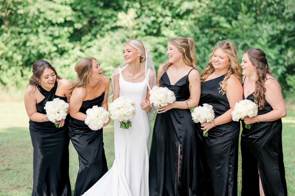 barn-at-white-oaks-wedding-murray-kentucky-45