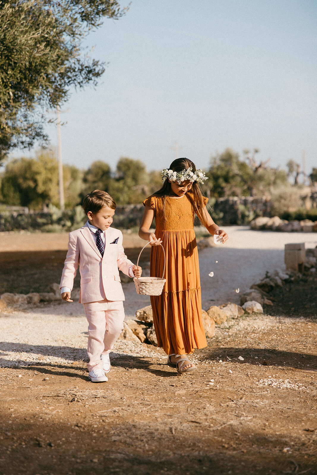 CARMEN & PETER _PREVIEW-160