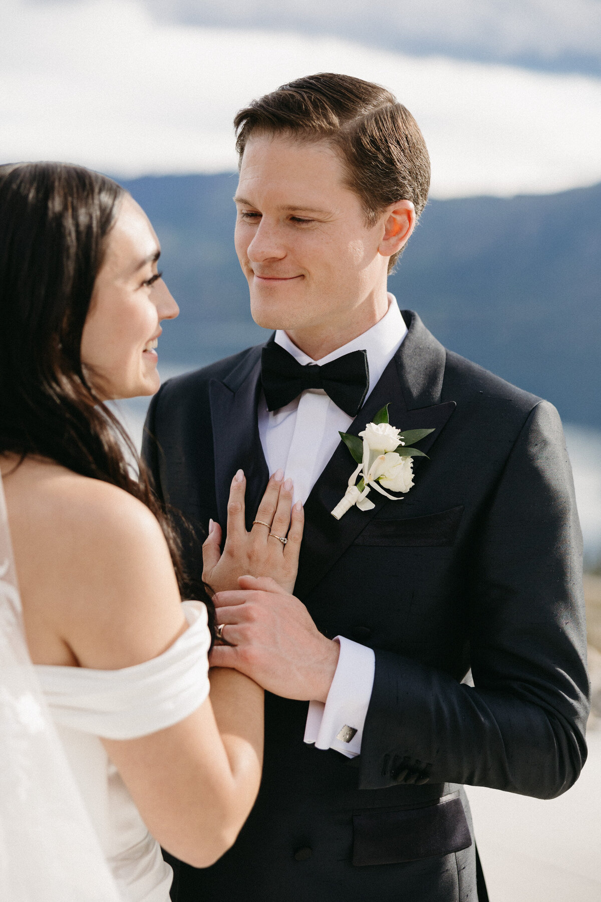 TSP-EMMA+SAM-WEDDING-98