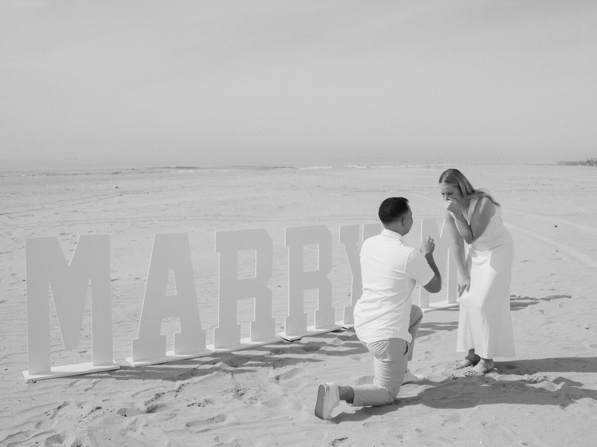 Vazquez Photography- Huntington Beach-17