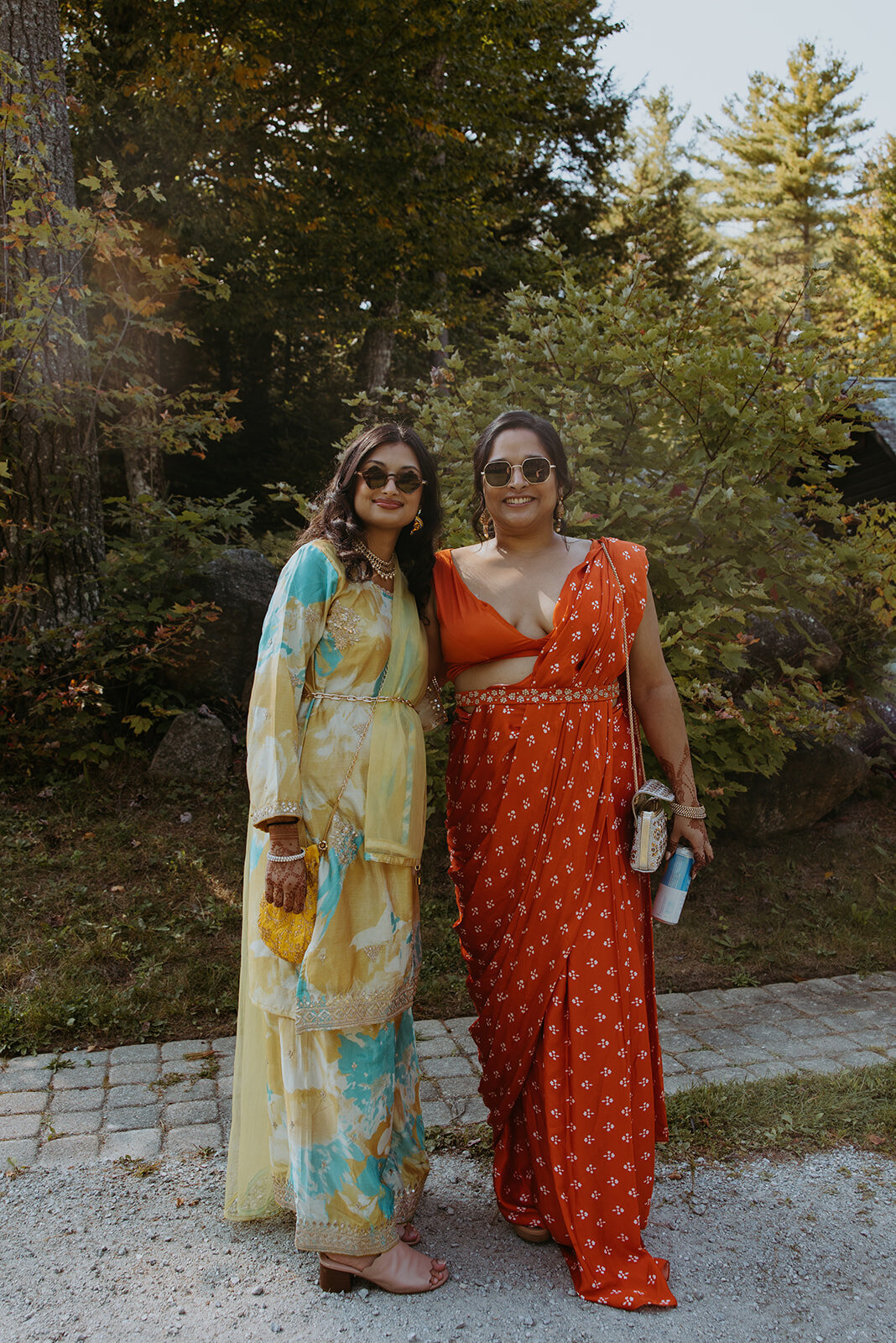 indian-wedding-lakefalls-lodge-43