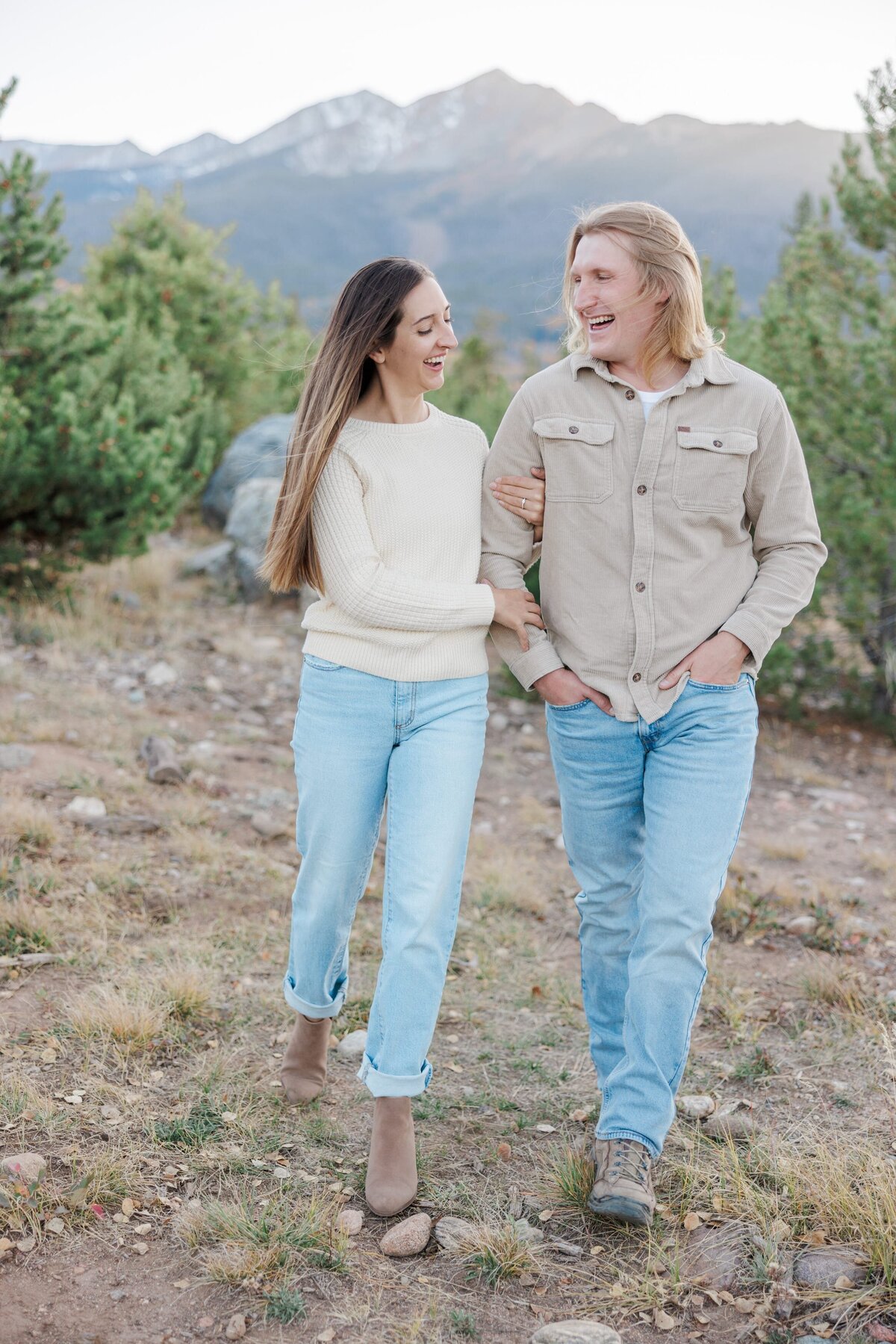 Frisco-Engagement-Photographer-5