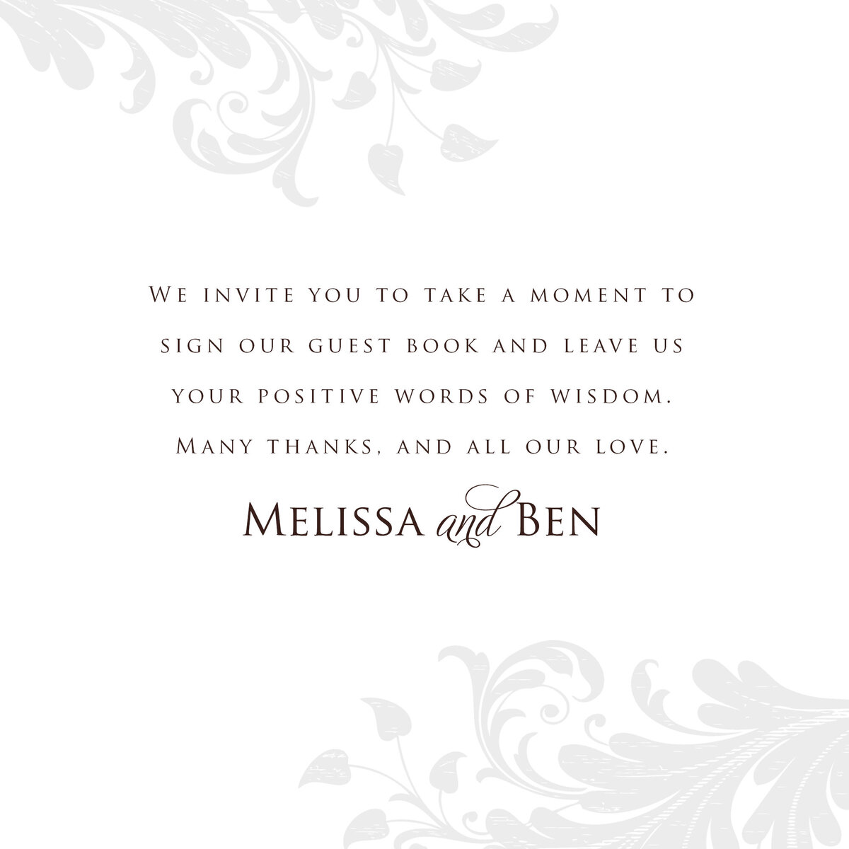 Melissa_Ben_Book_02