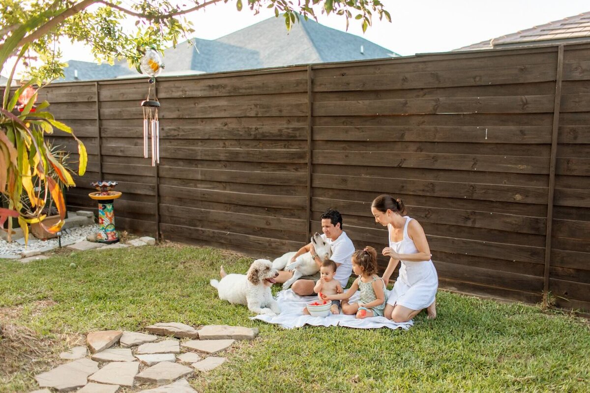 sara-james-family-photography-san-antonio-texas-320