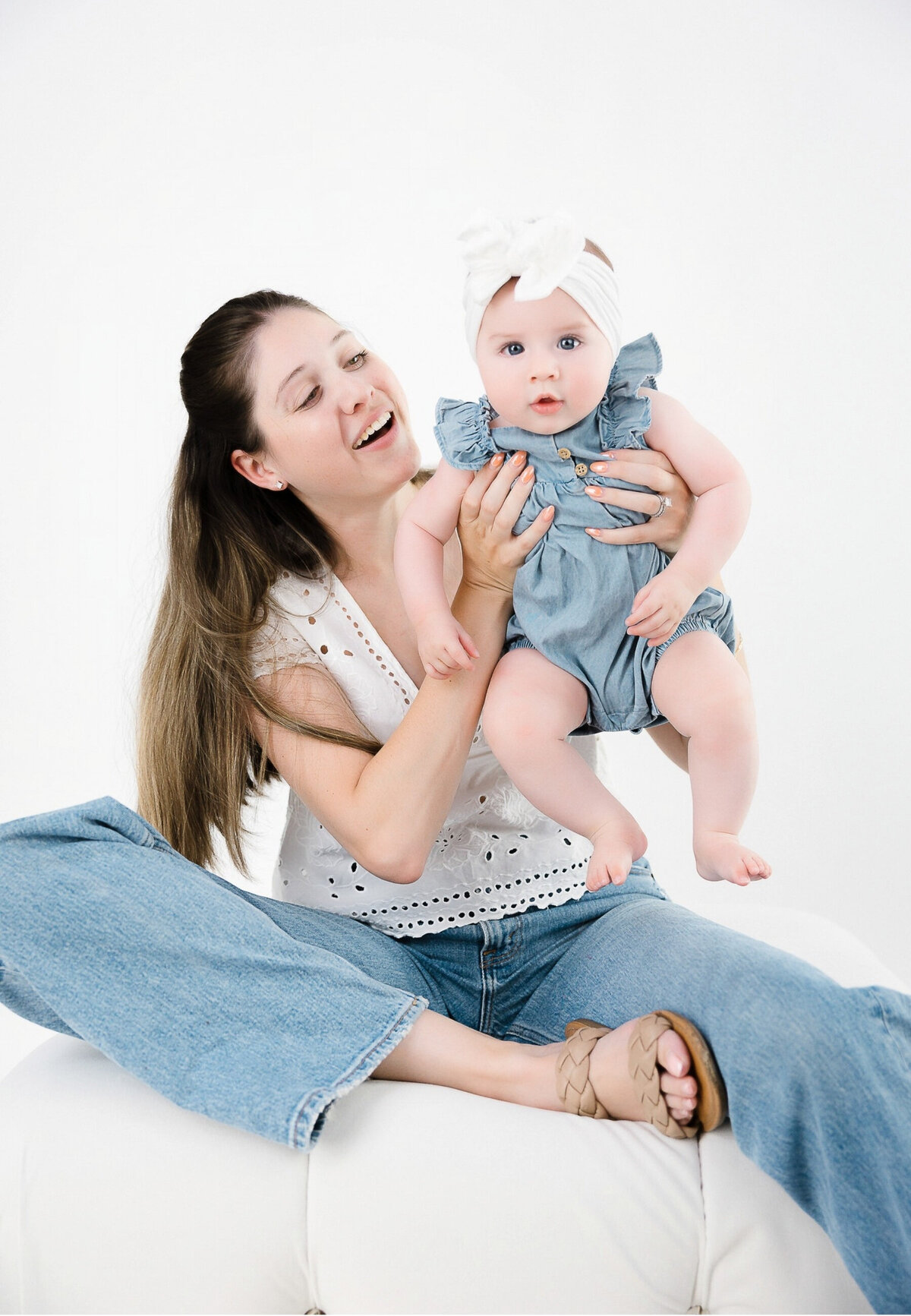 motherhood photographers near me, studio photographer, family studio photoshoot, family portraits near me, family portraits, family photos, family photography, family photography near me, family photos near me, sacramento family photographer, portrait photographer sacramento, fine art portrait sacramento, modern family photos near me