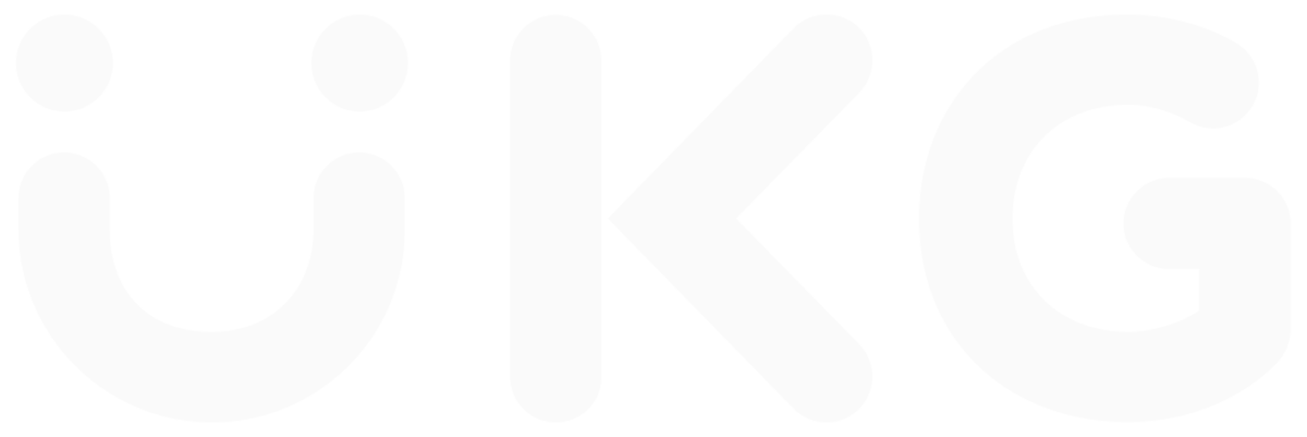 UKG_(Ultimate_Kronos_Group)_logo.svg