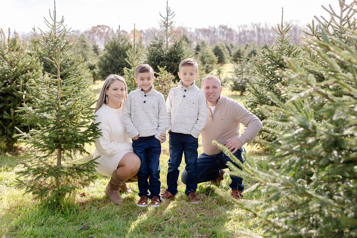 Sousa_Family_Final-8