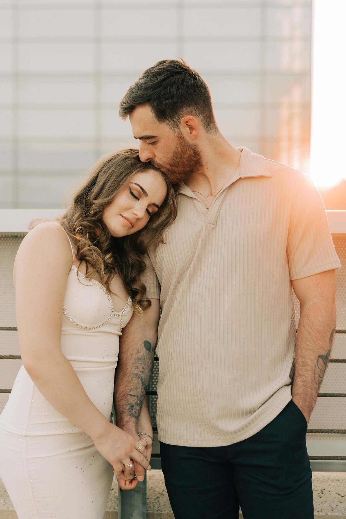 Quad-Cities-wedding-photographer_7947