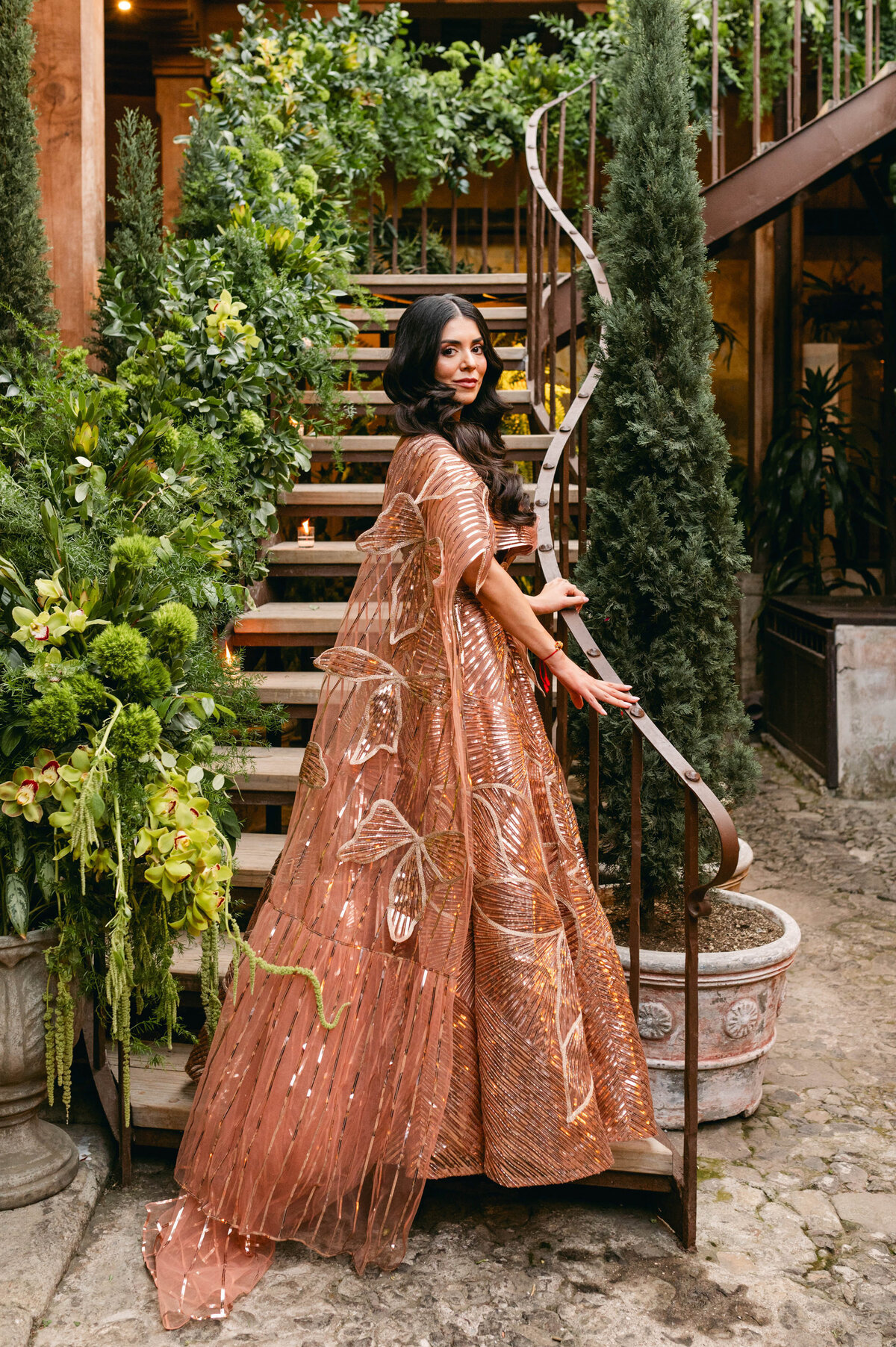 515-Villa-Bokeh-Antigua-Guatemala-Kemberly-Ankeet-Wedding-88