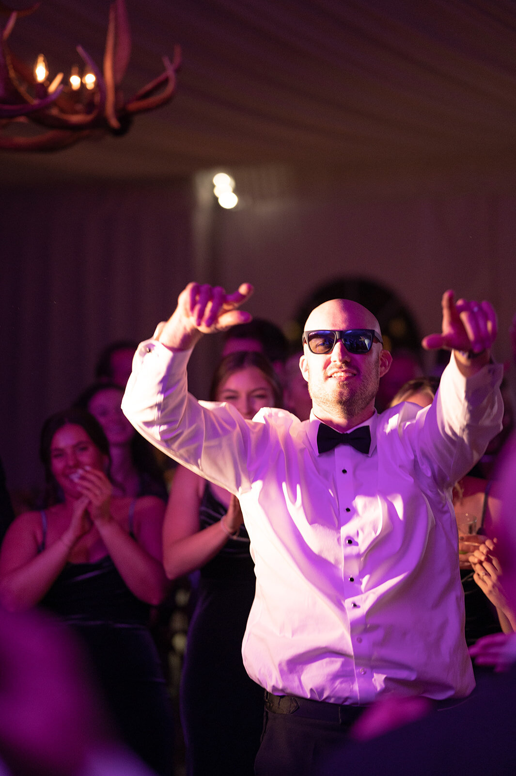 Jackson-Hole-Golf-And-Tennis-Wedding-Fall- JK-Foxtails-Photography-193