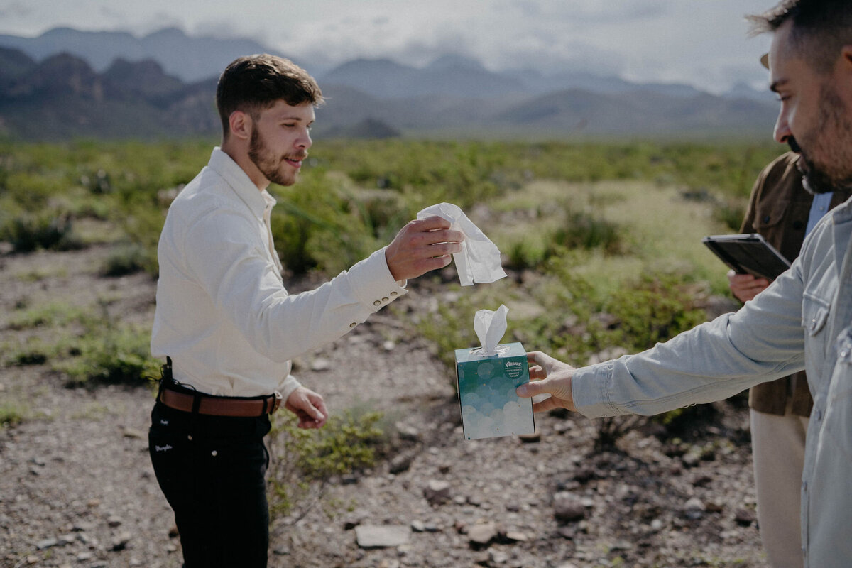 Josh+ElianaCeremony-71