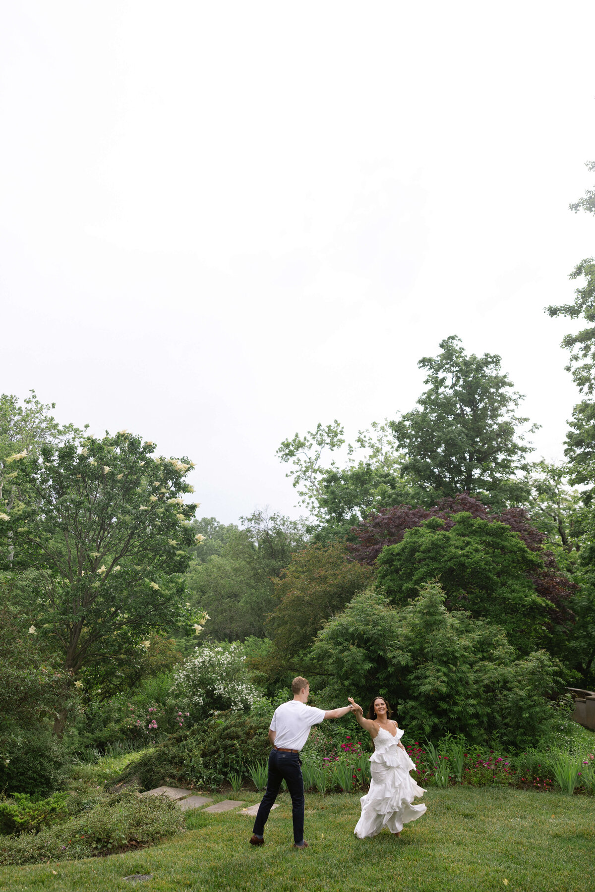 Olivia & Will-295