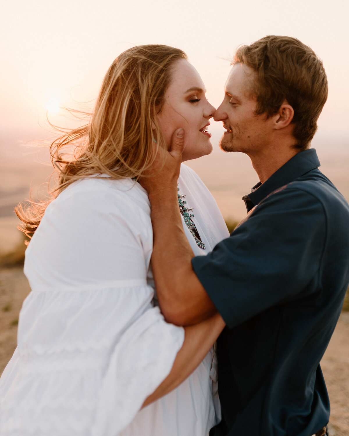 steptoe_butte_washington_engagement_session_04