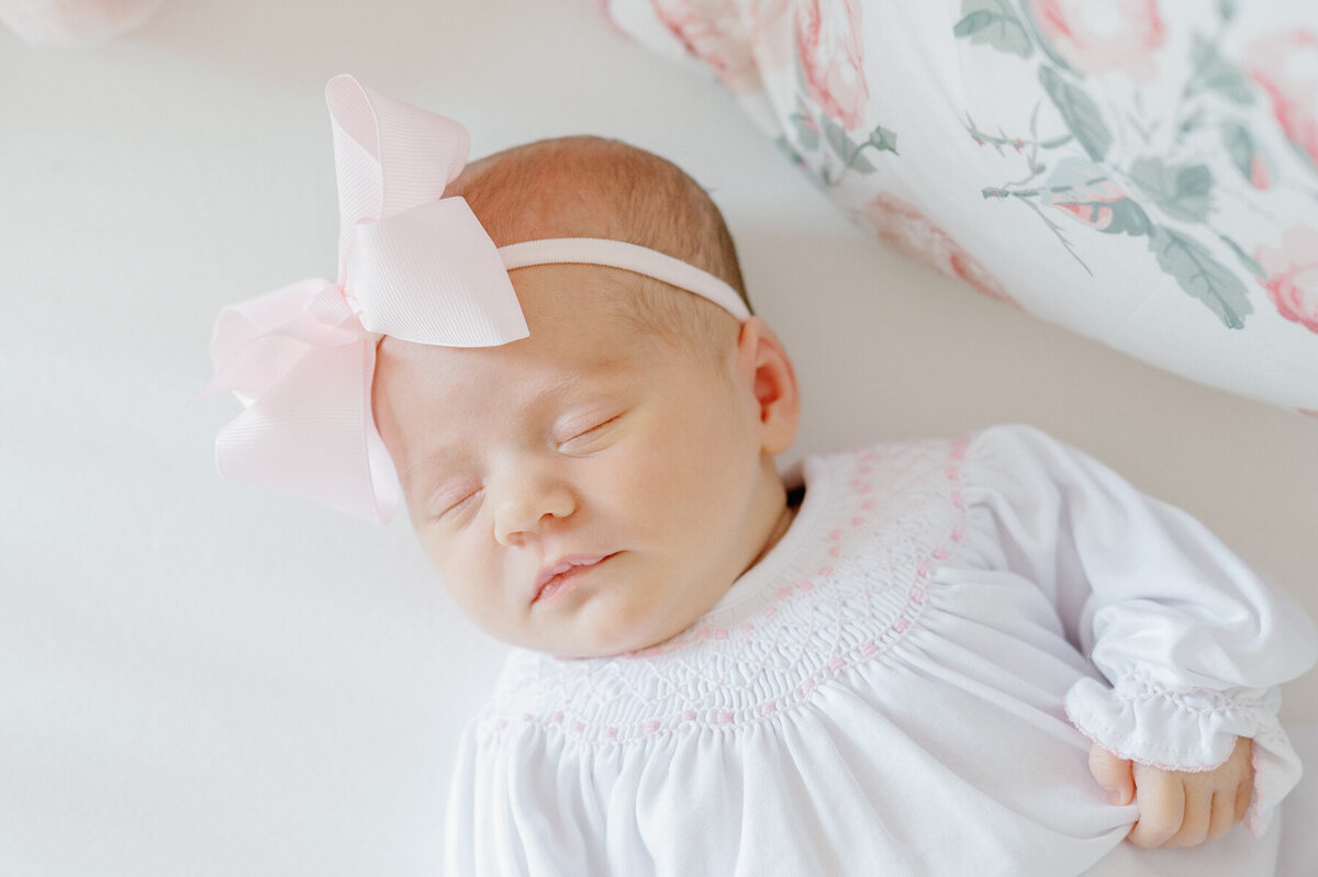 Lexington-KY-Newborn-Portraits-56