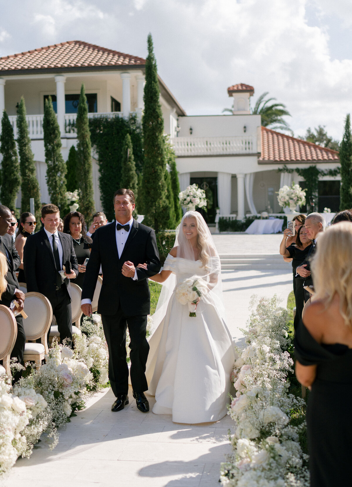 ln la casa toscana wedding hunter ryan photo-1328