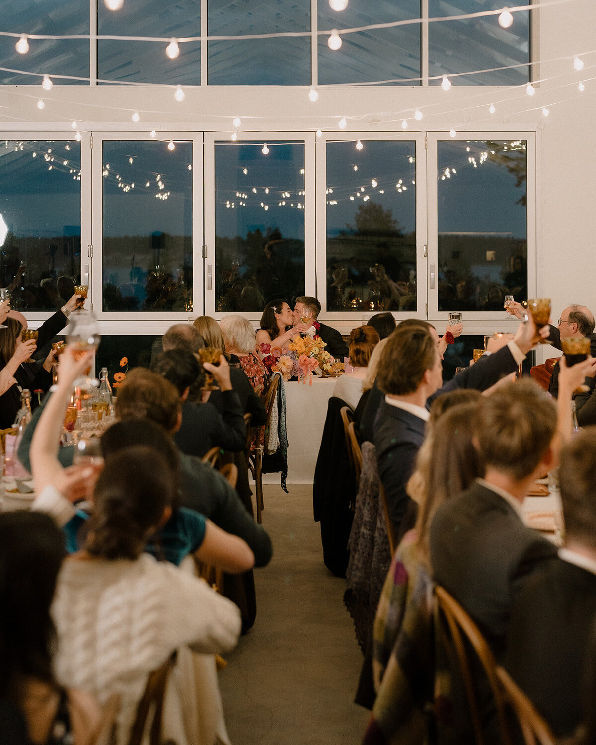 Sea-Cider-Wedding-Victoria-80