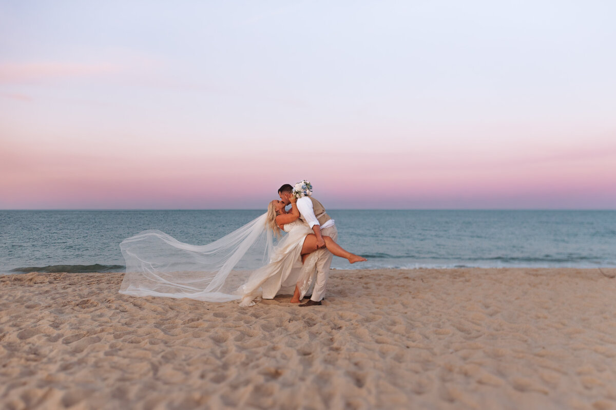 TheMotleys.OCMD.2025.AlexisFrazierPhotography-0965