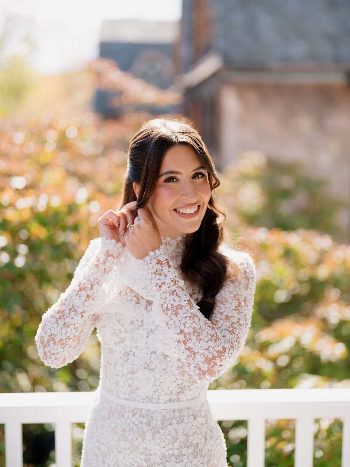 Marissa.Kevin.Sneaks-1003