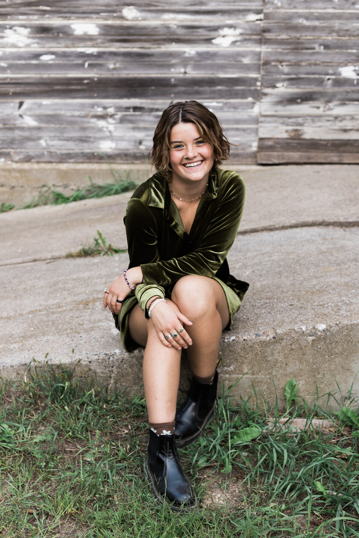 MandiBecker_Senior2023-33