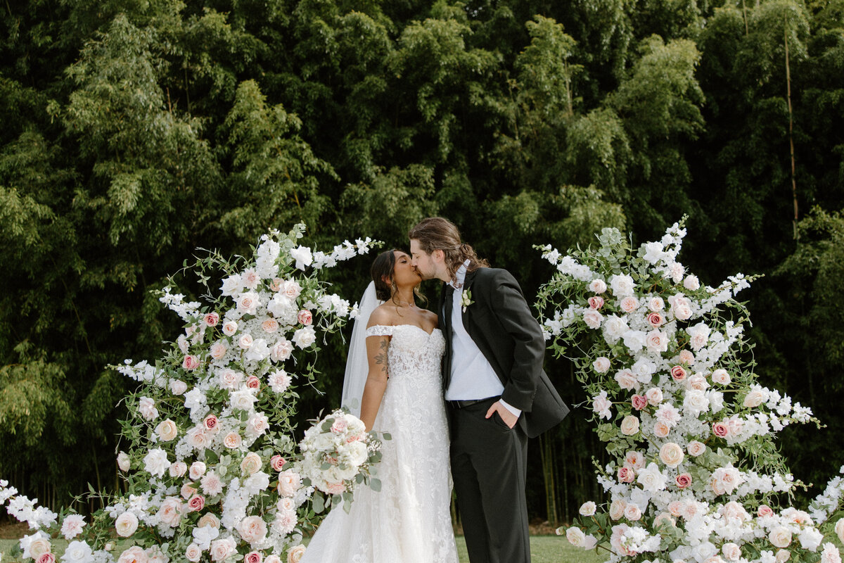 Alyssa and Brody's Wedding Charlotte NC-355