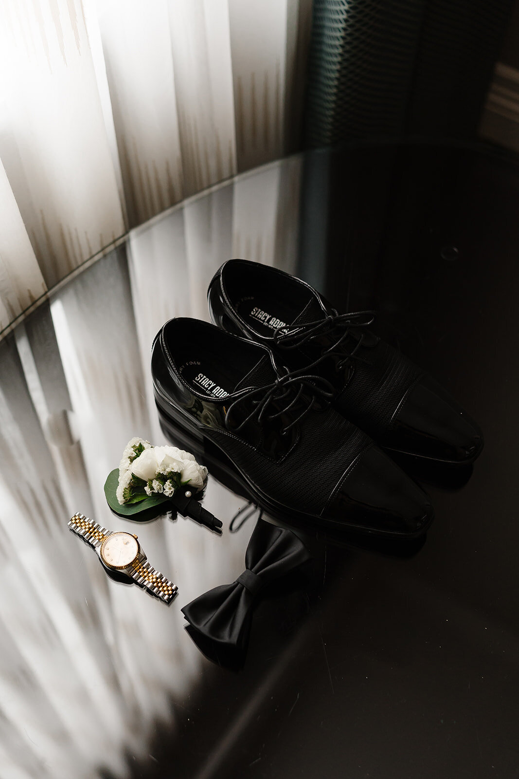 Anaheim Hills Golf Course Wedding 1