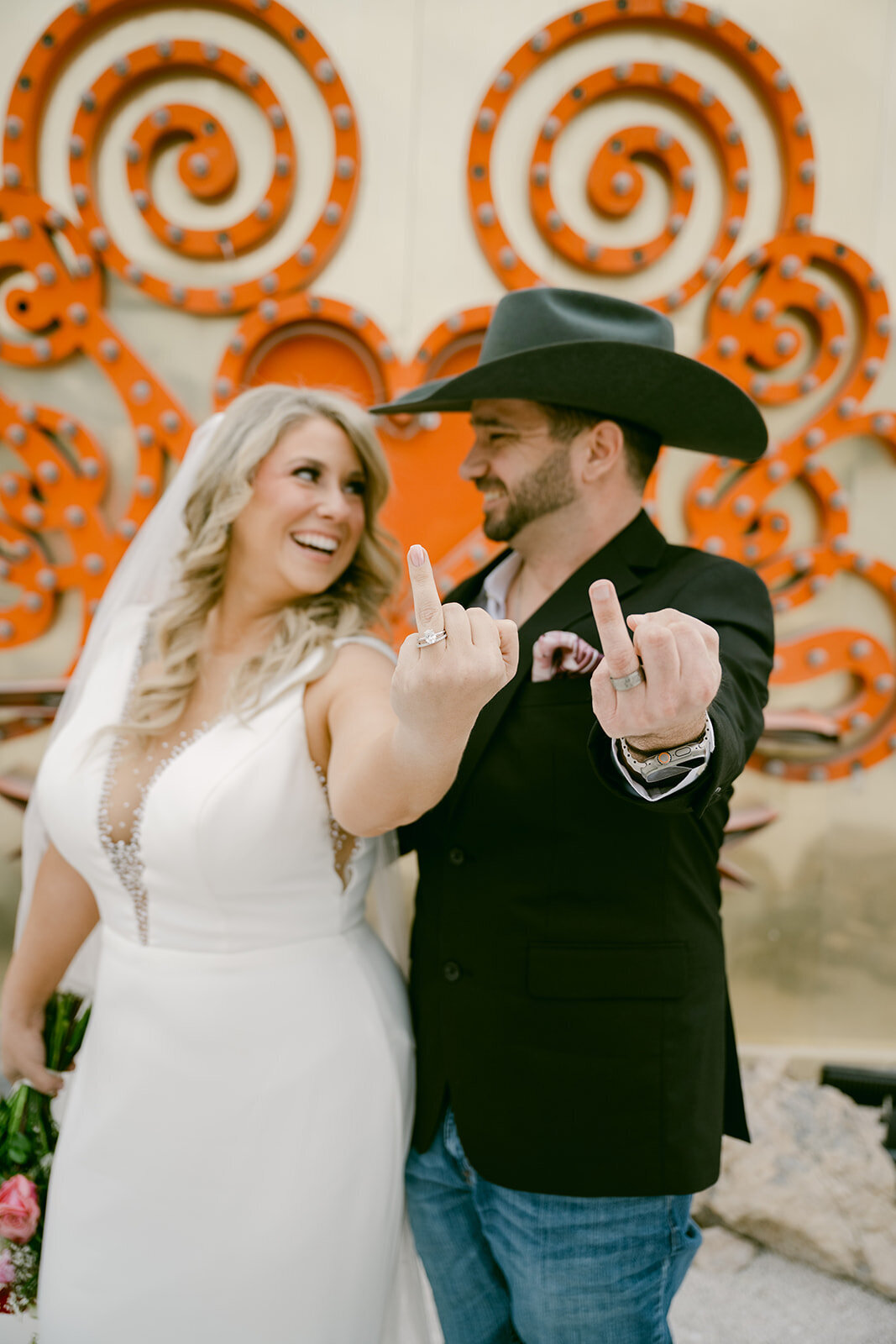 Luxury_Wedding_Photographer_Texas_Erin_Marcin_Photography-288