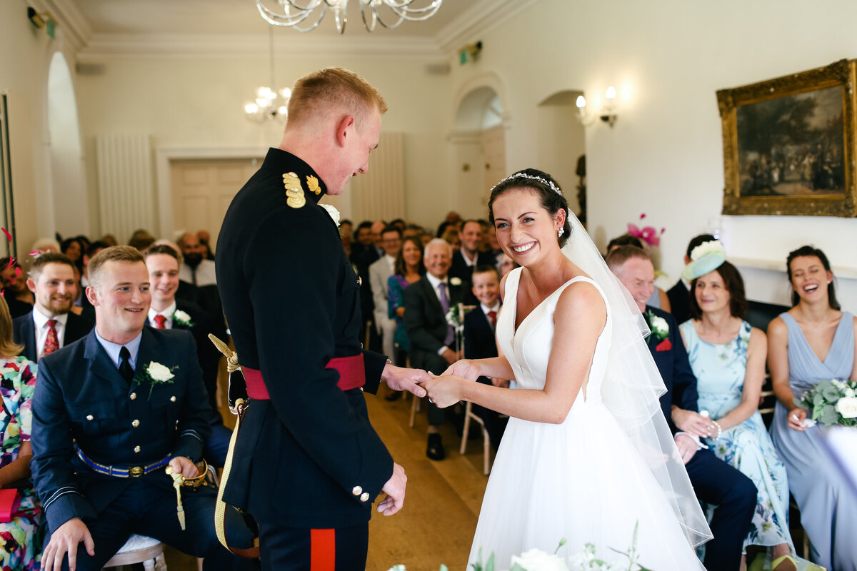luxury-military-wedding-old-down-estate-leslie-choucard-photography-23