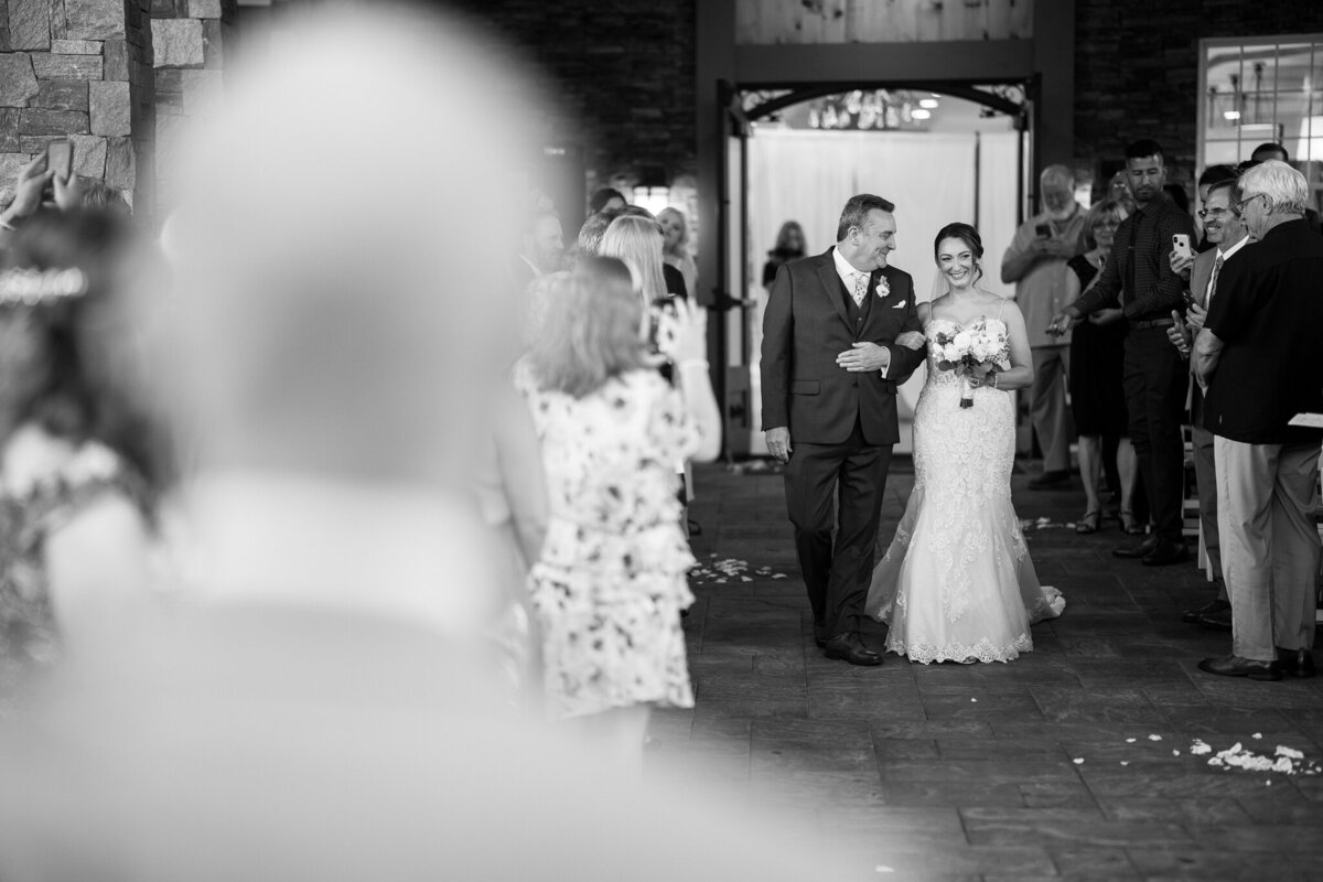 bear-brook-valley-wedding-ceremony-fredon-nj-ralph-depiro-photography