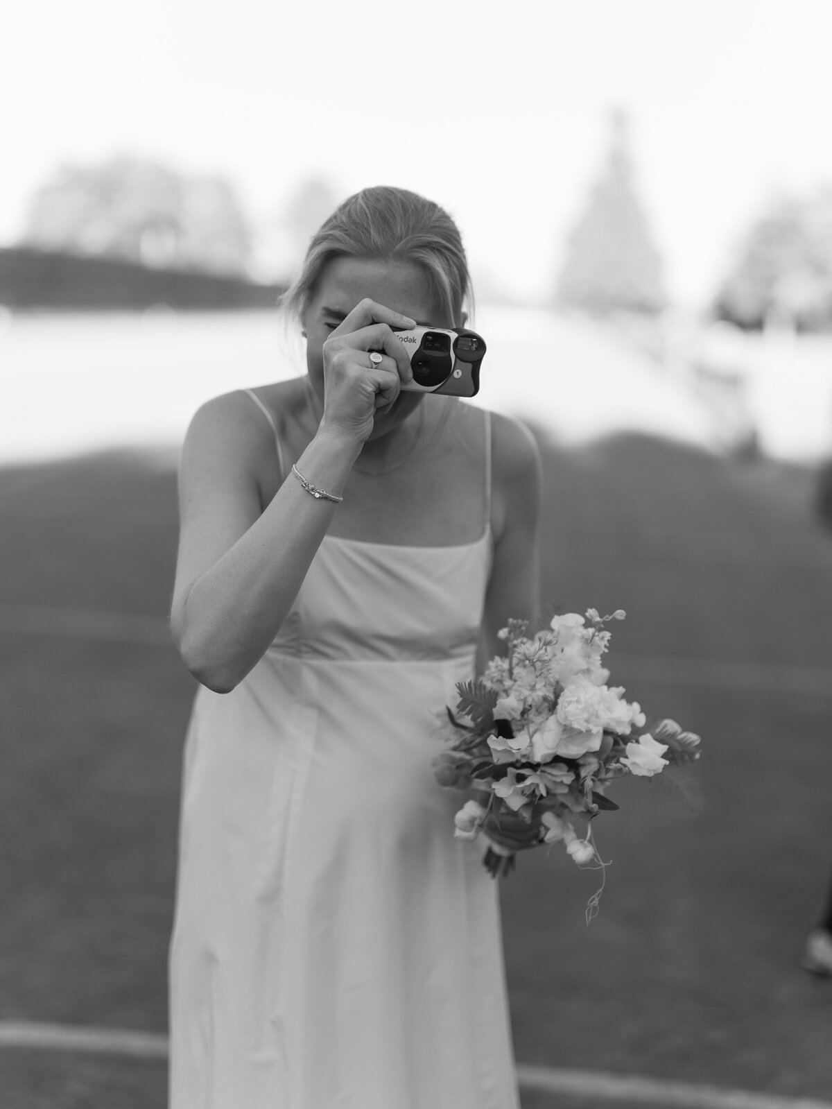 hamptons_baker_house_maidstone_club_wedding_074