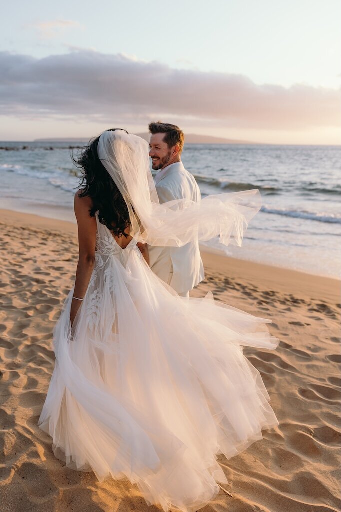 Shannon Wolfe Photography-081