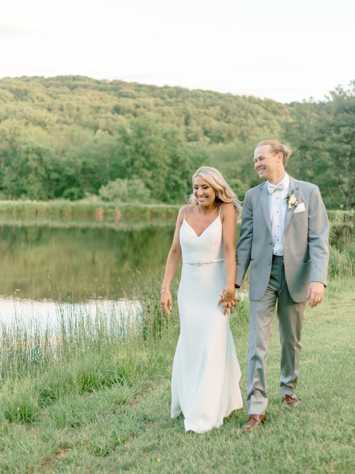 K+J_Hunt Valley Country Club_Luxury_Wedding_Photo_Clear Sky Images-118