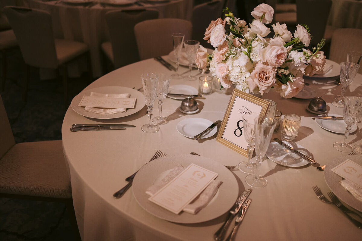 newbury-hotel-boston-fall-wedding-florals-4