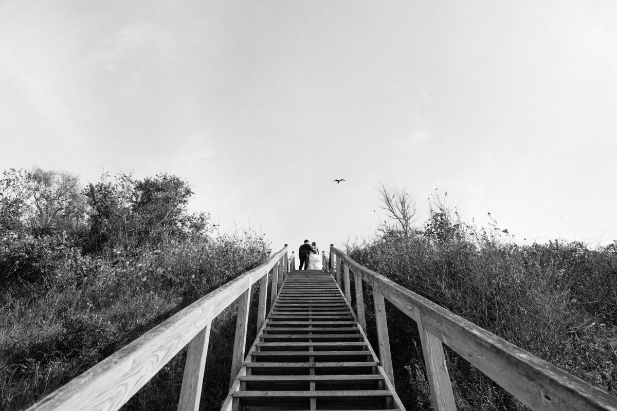 kontakosta-winery-long-island-wedding-photographer-215