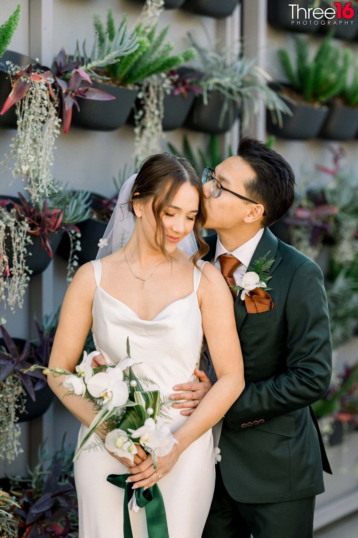 Three16 Photography Orange County-1033_2