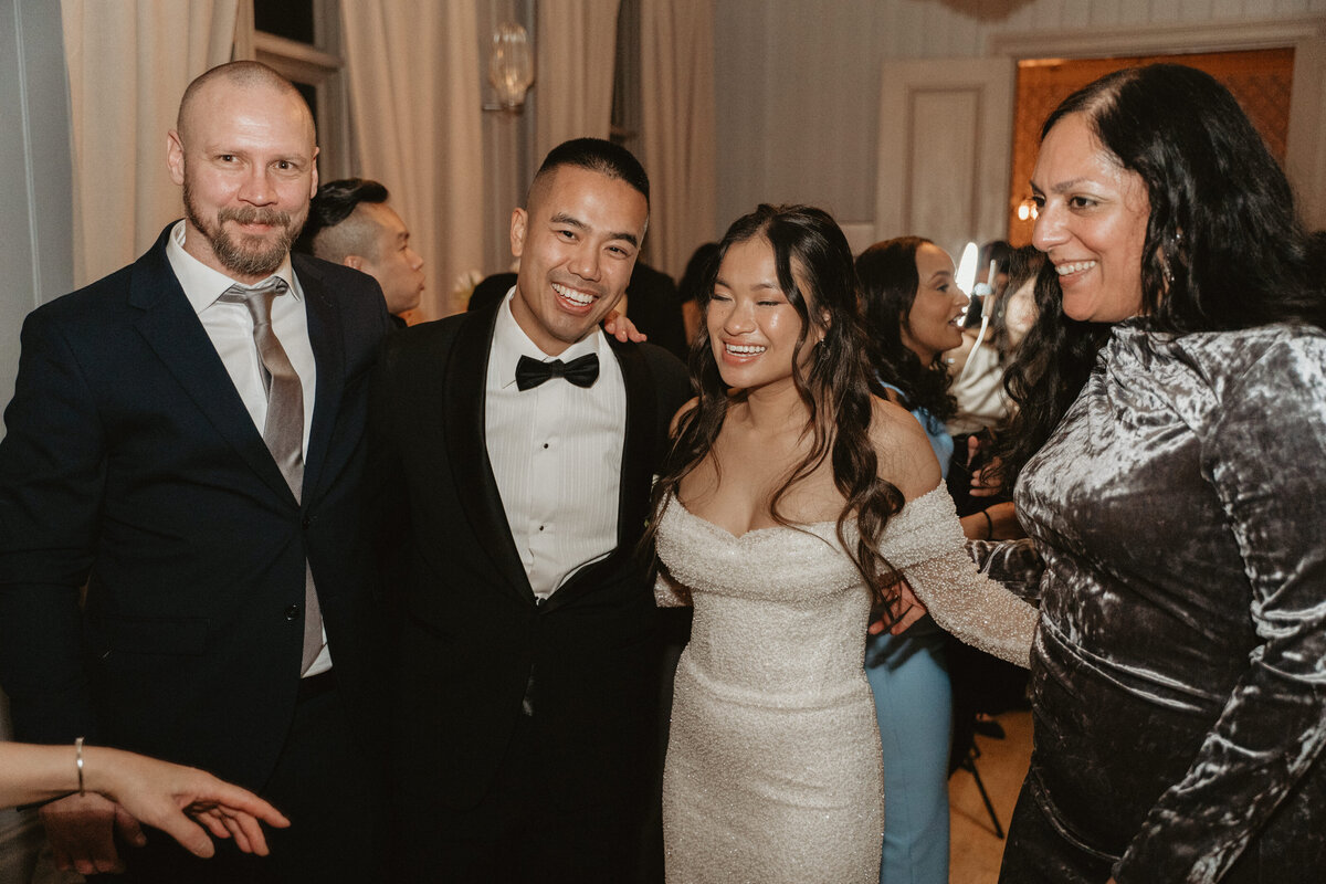 TheBohemia_DianaRam-1335