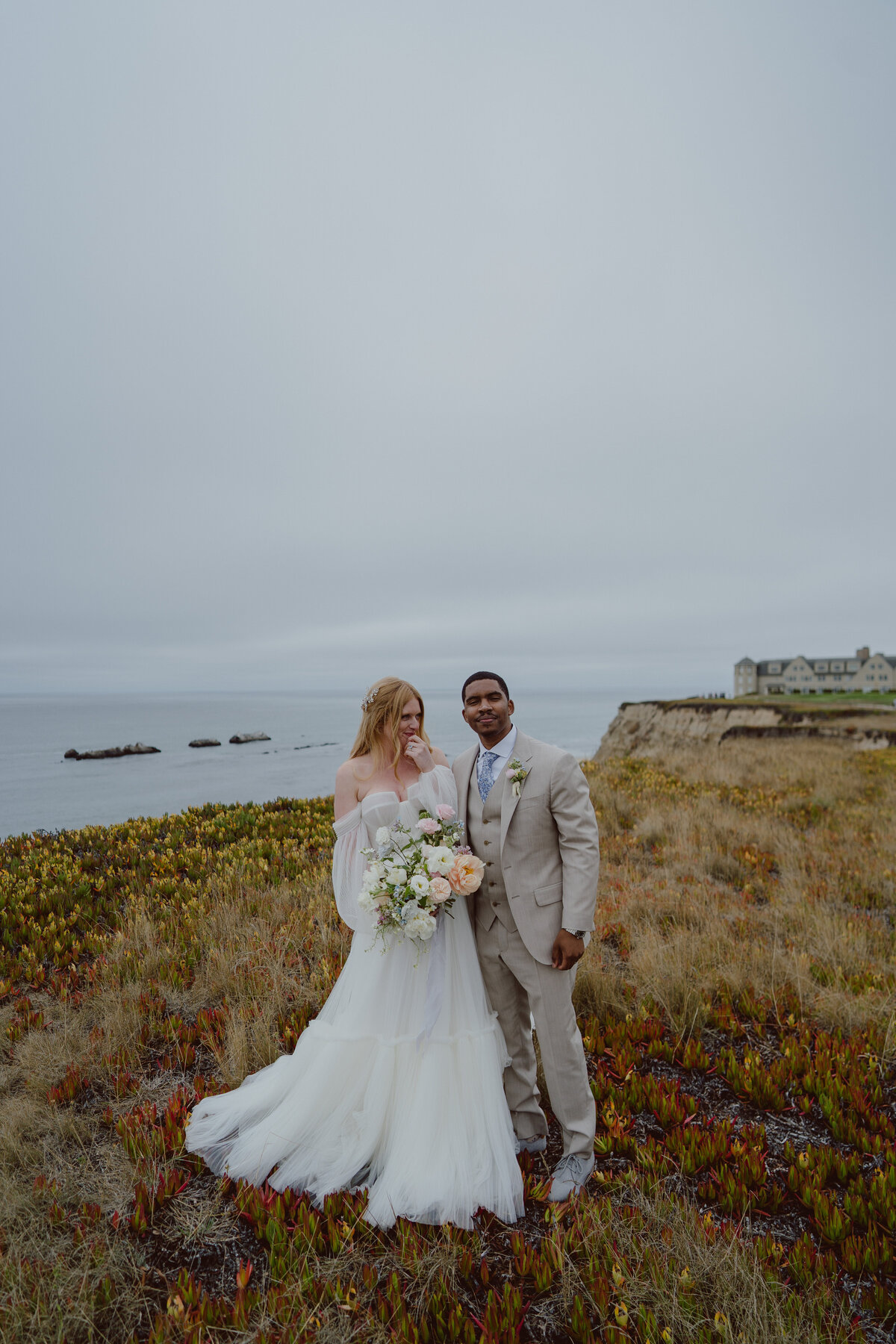 0113_20220626_PREVIEW_Amanda+Daniel