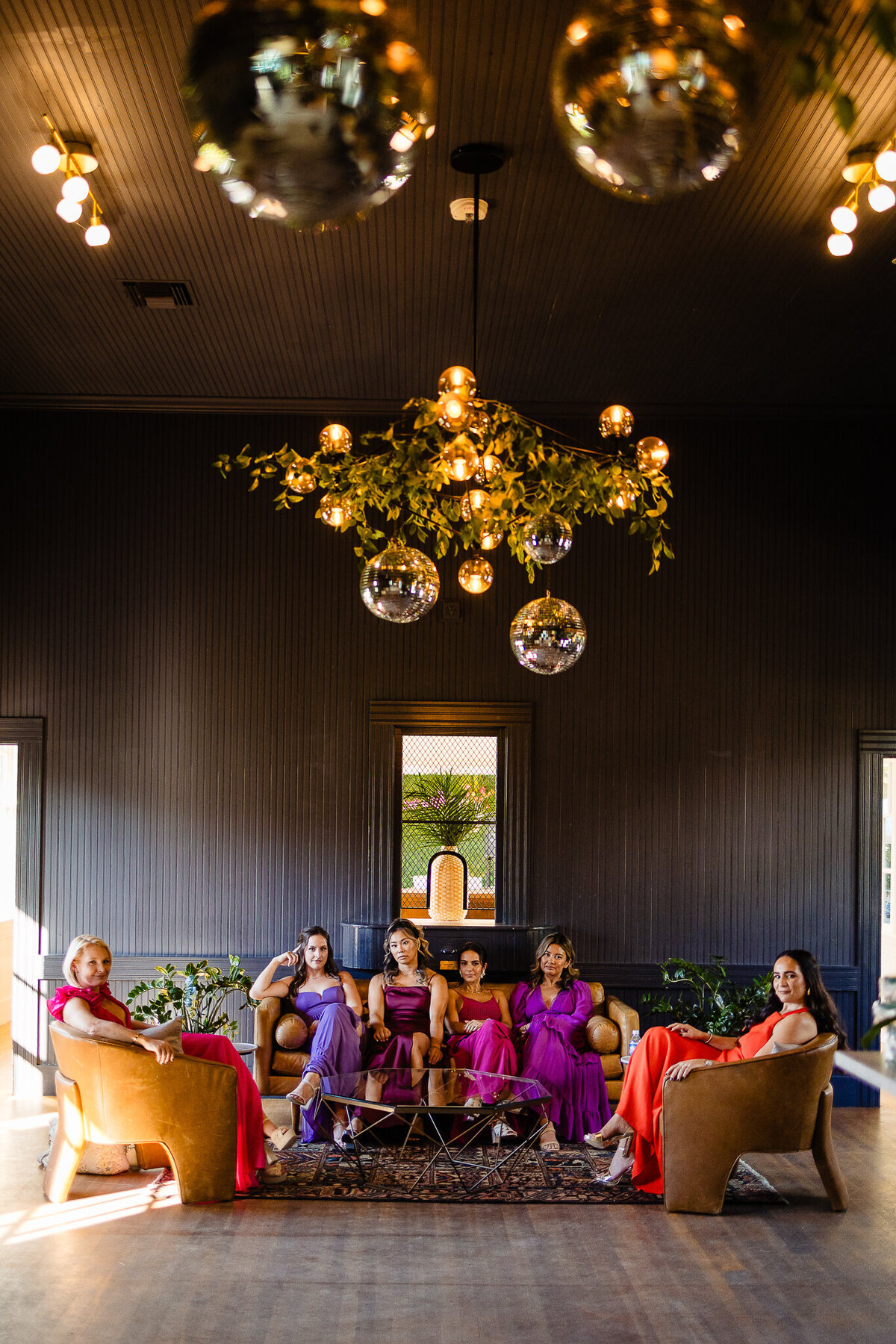 COLORFUL-FALL-WEDDING-AT-SPRINGDALE-STATION-2