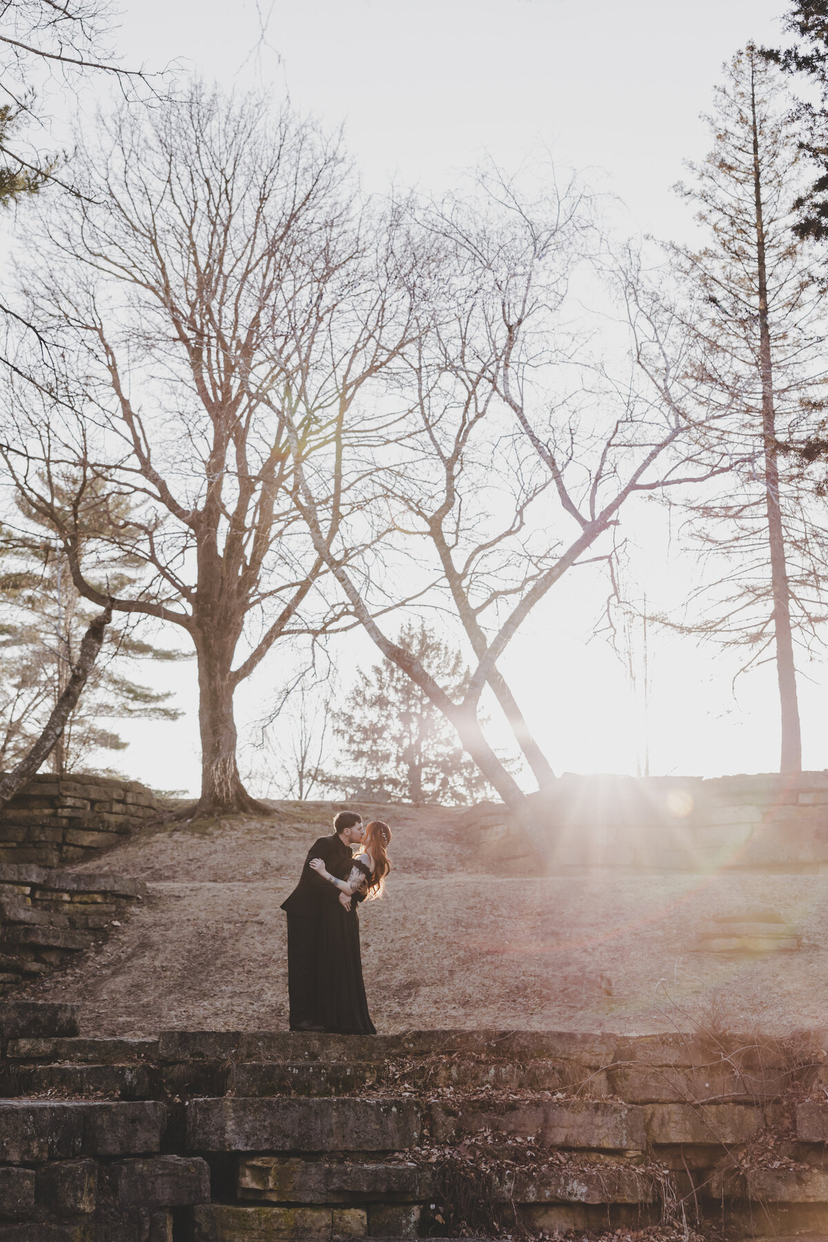 Anna&Dustin_EDITED(147of313)