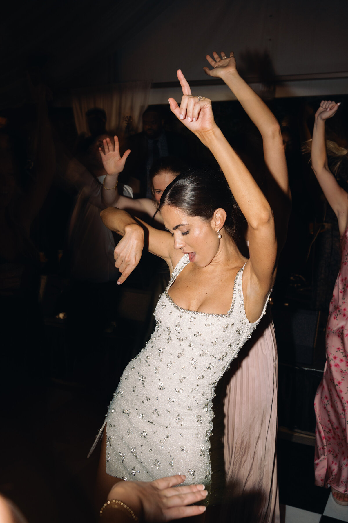 Cleveland Wedding Photographer Amanda Burman-11