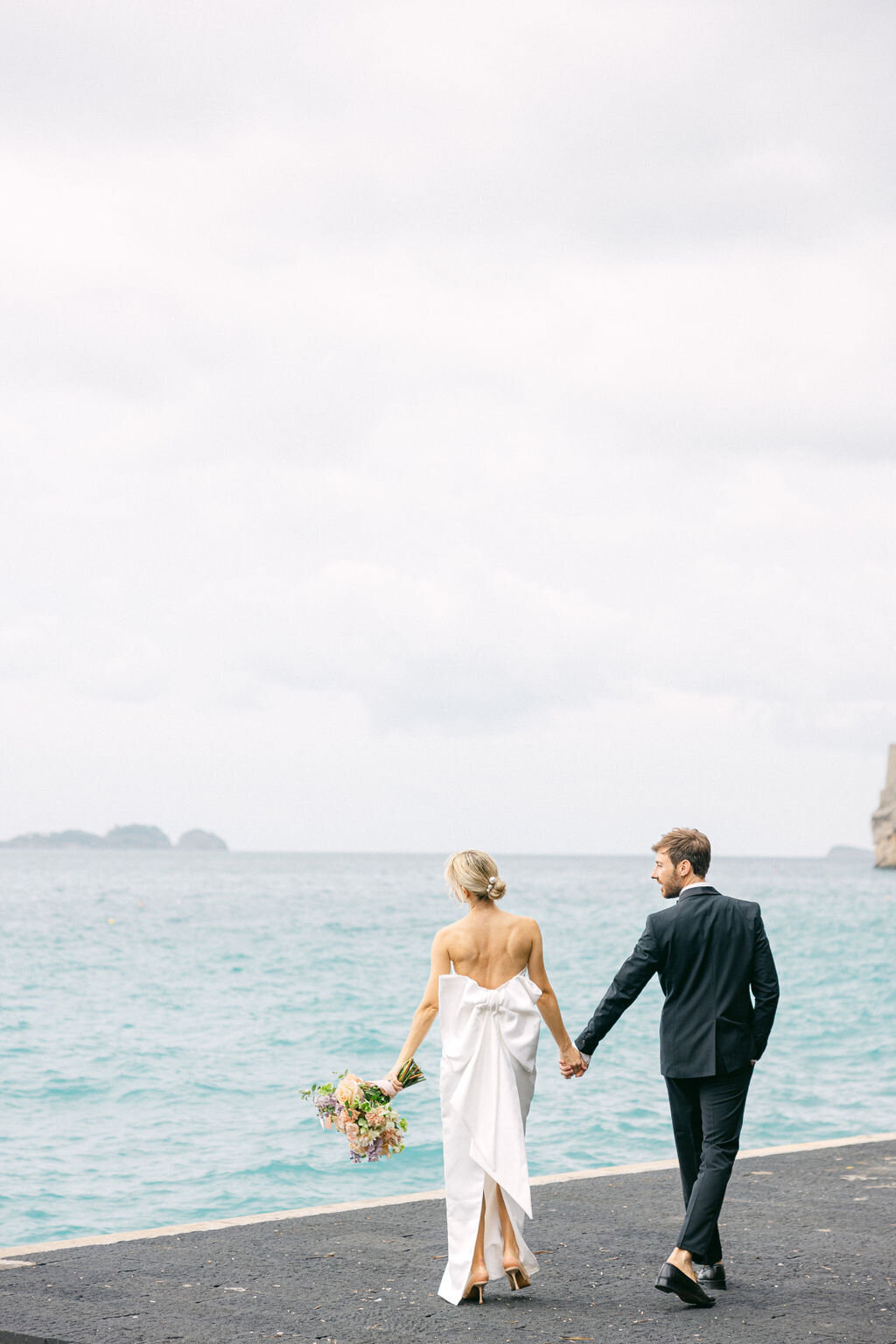 ChelseyBlackPhotographyDestinationWeddingElopementLuxuryItalyPositanoCapri-5483