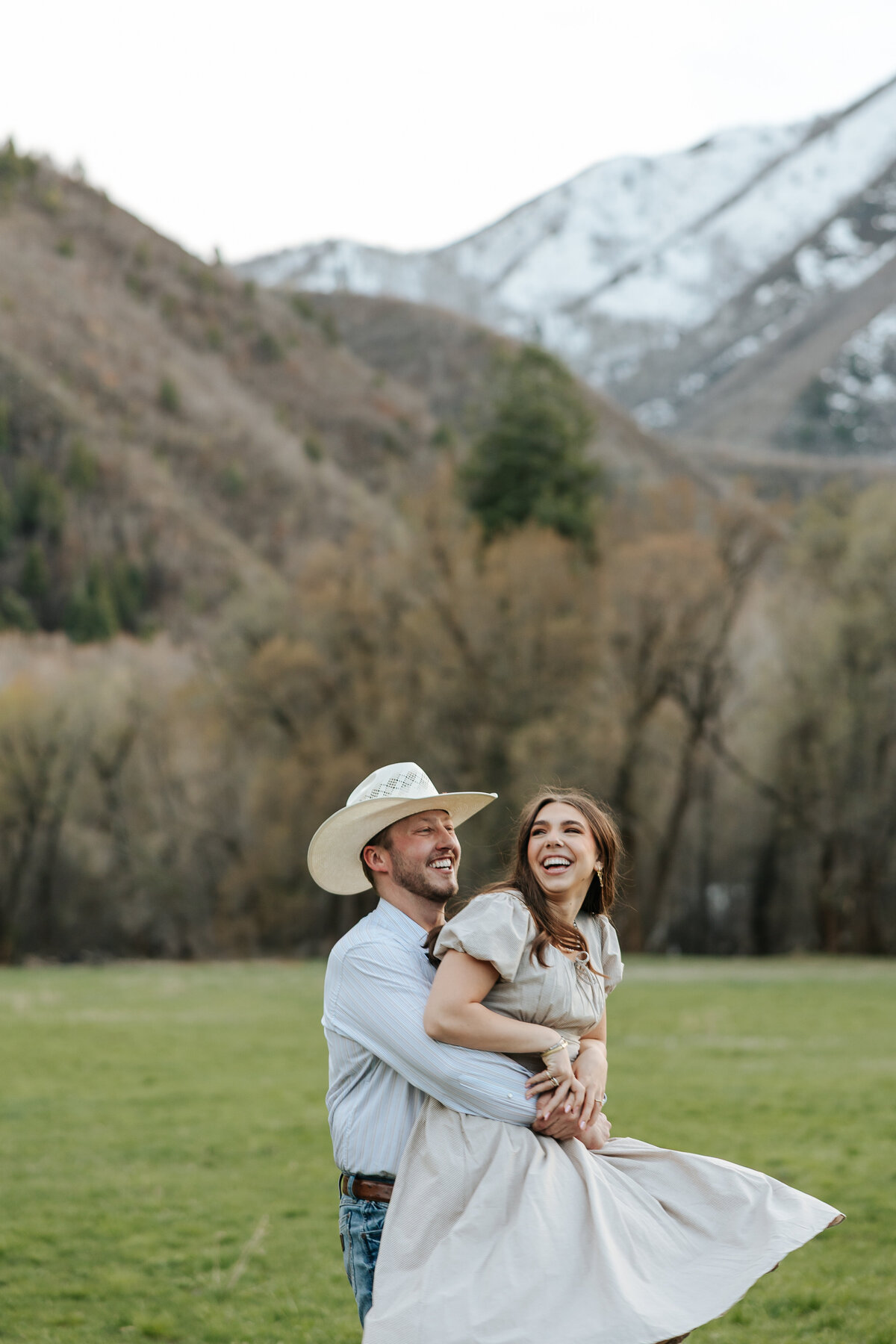 ashleyandtyler-147
