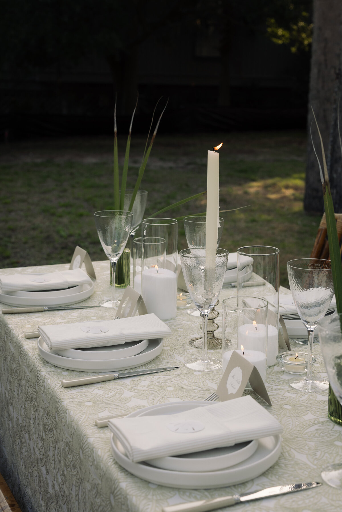 KiawahStyledShoot-GracieLanePhoto-147