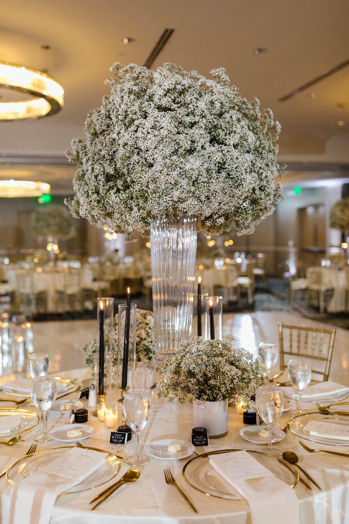 Arabella-Nathan-Wedding-0394