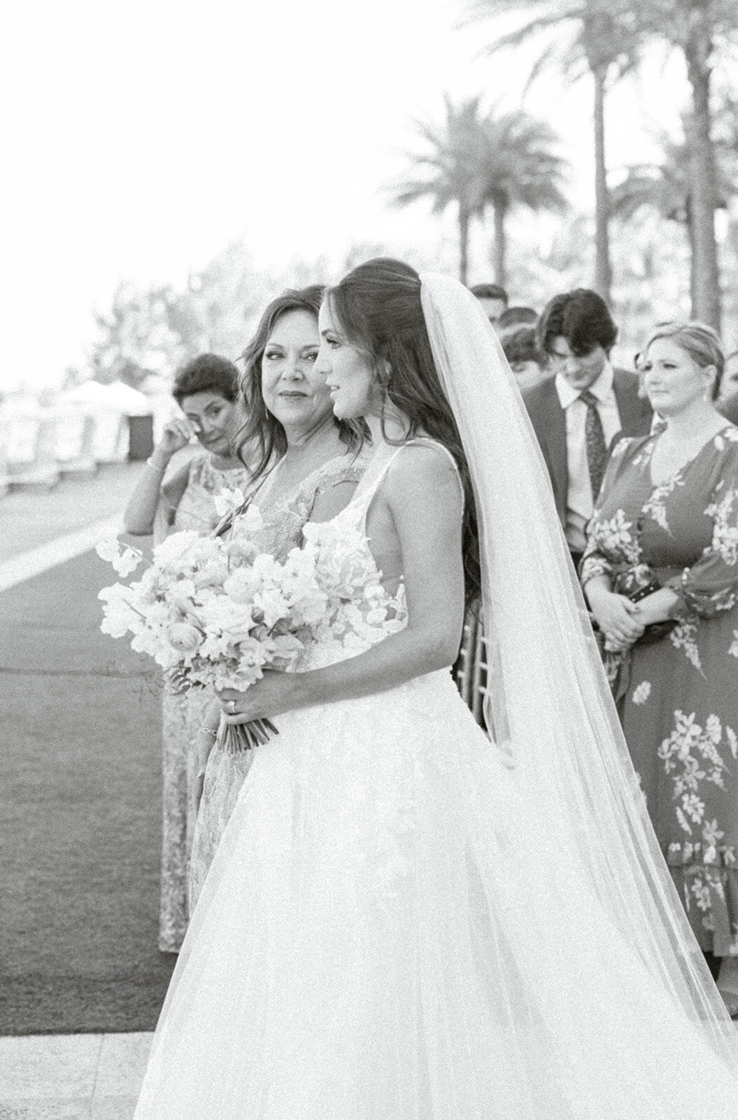 fort lauderdale marriot beach resort wedding-9246